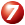 7. Aufz&auml;hlungspunkt